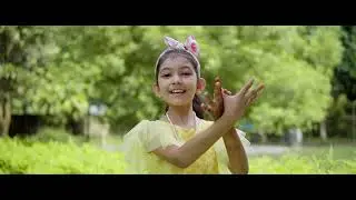 St.Xavier's School Activities