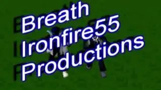 [RSMV] Breath- Breaking Benjamin