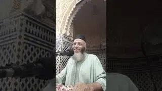 غزوة بني لحيان / قصة العُرنيين / صلاة الاستسقاء