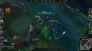 Old school 2017 Aurelion Sol