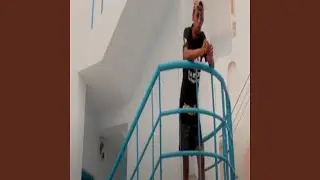 Dassilva ADIDAS