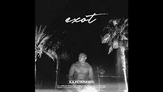 [FREE] Luciano x Reezy Type Beat 2021 - 