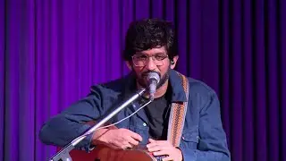 Self-Discovery through Music  | Faridkot Band | TEDxAKGEC