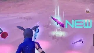 I Found the NEW Hoprock AR in Fortnite Reload!
