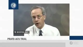 Cardiology News | Dabigatran, High-dose Statin and AKI, MACE Post-op