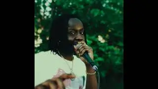 SVMBV - What it Was (Live Version)