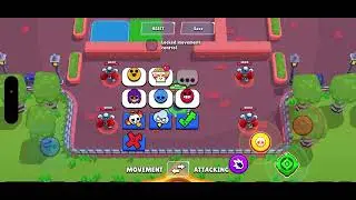 Tips for brawl Stars beginners