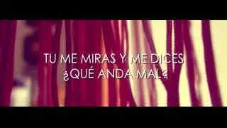 Mistake spanish version   Demi Lovato Kevin Karla & La Banda Letra HD