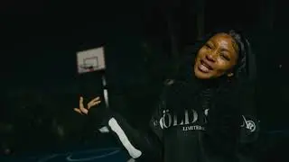 NOTBENJAMIN - TRUE STORY (FEAT. BELO SALO, VEGASXCESAR & SCUMIE) [OFFICIAL MUSIC VIDEO]