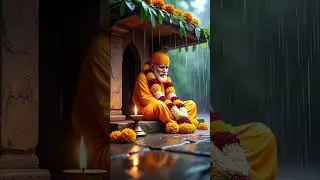 Sai Baba #bhaktivibes #hindugod #song #music #saibaba #sirdisaibaba #sirdisaisandesh #sai #bhagwan