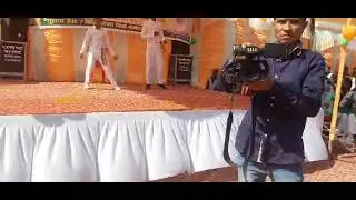 Mix dance SVNP Convent Inter College Khedopur 🇮🇳 #svnpconvent #svnp