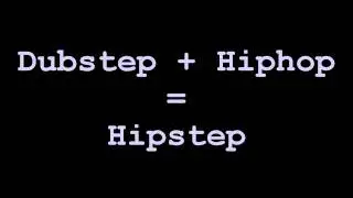 Hipstep