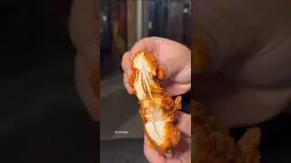 hamara style 🔥desi food #reels #food #shorts #desifood #restaurant #yt #pakistan #eating #streetfood