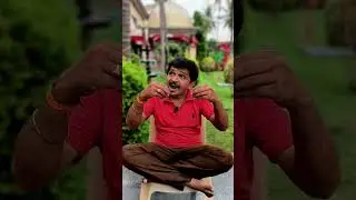 #comedy #funny #kannadacomedy #youtubeshorts #bestcomedyvideo #kannadafunnyvideos
