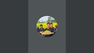খাই 420 is live!