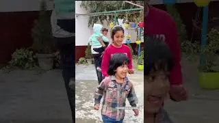 Who will drive Devansh's car? #shorts #funnyvideos #devanshrana82