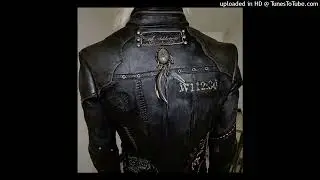 [free] che + natecxo + dvertigo type beat 