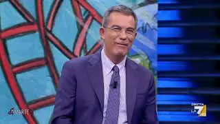 Walter Veltroni: 