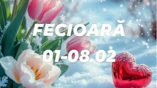 FECIOARĂ🪷🔮UNIVERSUL SCHIMBĂ DIRECȚIA.O IUBIRE PREDESTINATĂ ȘI DEBLOCĂRI FINANCIARE🎀-0757 183 446 