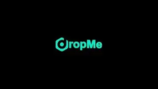 Welcome to Drop Me &ndash; Redefining the Way Sri Lanka Travels