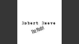 The Model