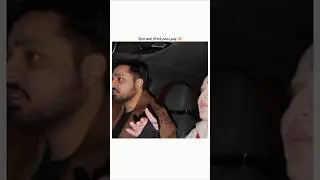 Iqra and Areeb phans gay 🥲 |#sistrology| #shorts #viralshort #love @Sistrology