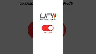 UPI Deactivate problem solved #easemydeal #finance #npci