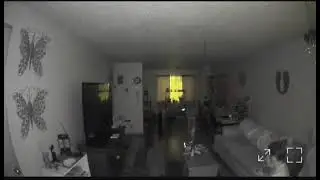 #myhauntedapartment #myparanormallife #paranormalyoutube