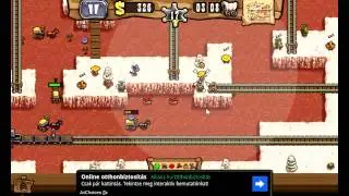 Guns n Glory Gameplay - Android Mobile Game