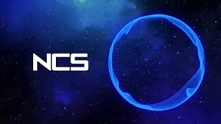 Camellia - Glitch Out (ft. Nanahira) | Brostep [CoCreates Fanmade]