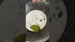 Gulai kaladi gess