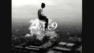 Lyric - Nevermind (Produced By Melrose Zee)