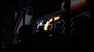 lleno total en su presentaci&oacute;n sonido fanya 97 en xololoyan ver 28dic.2022