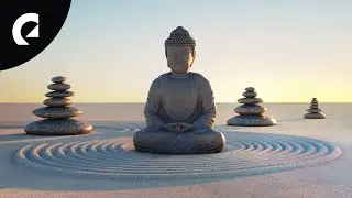 Royalty Free Ambient Music (1 Hour) (Royalty Free Music)