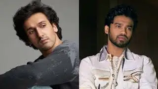 Govindas Son Yashvardhan Ahujas Debut Delayed As Babil Khan Quits Baby Remake