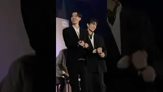 I want to know what Santa did to Perth 😂😂😂 #perthsanta #perthtanapon #santapp #L_u_n_a_lu