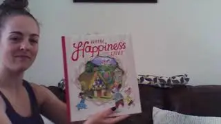 Where Happiness Lives - Usborne Books & More
