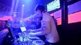 SloovDJ - klub SYDNEY  06.04.2015r. Lany Poniedziałek