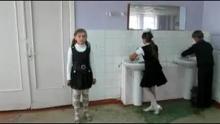 Мы   за энергосбережение 