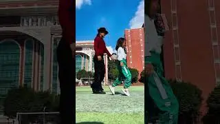 Top 5 Moonwalk Mistakes Dancers Make (Avoid These!) | #shortsviral #viral #youtubeshorts