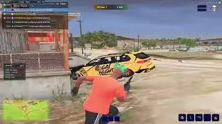 Quit = Perm I shoot.gg