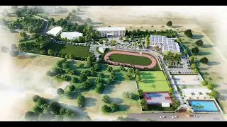 Best CBSE International Residential School in India