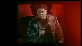 Ang Probinsyano.July 26,2021.FULL EPISODE