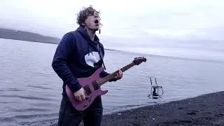 Thread Priority - Super Truth [Yuriy Mokhov Play-Through from Svalbard]