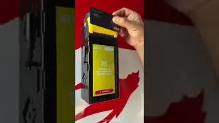 Como Usar a Smart da Beerpass | Passo a Passo do Autosservi&ccedil;o de Chopp