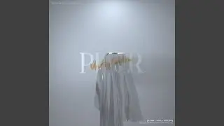 Rairai