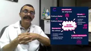 Culturas Fracas