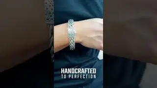 Discover Your Unique Style - Ryan Christian Jewelry