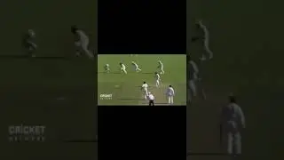 ## Kapil Dev sir## amazing wickets## //🇮🇳🏏🏏🏏🏏#shorts