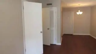 Virginia Terrace Virtual Tour 2 x 1.5 (Dothan, AL)